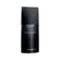 Perfume Issey Miyake Nuit D'Issey - Eau de Toilette Masculino