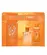 Kit Perfume Ulric de Varens UDV V.I.P 100ml + Desodorante 200ml - Masculino