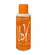 Desodorante Ulric de Varens UDV V.I.P 200ml - Masculino