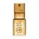 Perfume Jacques Bogart One Man Show 24K Edit Oud Elixir - Eau de Parfum Masculino