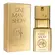 Perfume Jacques Bogart One Man Show 24K Edit Oud Elixir - Eau de Parfum Masculino