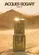 Perfume Jacques Bogart One Man Show 24K Edit Oud Elixir - Eau de Parfum Masculino