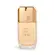 Perfume Jacques Bogart One Lady Show - Eau de Parfum Feminino