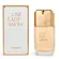 Perfume Jacques Bogart One Lady Show - Eau de Parfum Feminino