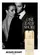 Perfume Jacques Bogart One Lady Show - Eau de Parfum Feminino