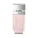 Perfume Jacques Bogart Silver Scent For Her - Eau de Parfum Feminino