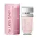 Perfume Jacques Bogart Silver Scent For Her - Eau de Parfum Feminino