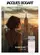Perfume Jacques Bogart Silver Scent For Her - Eau de Parfum Feminino