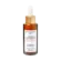 Sérum Byphasse Iluminador Vitamina C 50ml