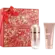 Kit Perfume Carolina Herrera 212 Vip Rose Eau de Parfum 80ml + Creme Corporal 100ml