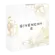 Kit Perfume Givenchy Irressitible Eau de Parfum 80ml + LoçãoCorporal 75ml+ Travel Spray Feminino