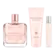 Kit Perfume Givenchy Irressitible Eau de Parfum 80ml + LoçãoCorporal 75ml+ Travel Spray Feminino