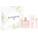 Kit Perfume Givenchy Irressitible Eau de Parfum 80ml + LoçãoCorporal 75ml+ Travel Spray Feminino