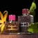 Perfume Carolina Herrera CH Men Wild Love Edição Limitada - Eau de Parfum Masculino
