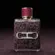 Perfume Carolina Herrera CH Men Wild Love Edição Limitada - Eau de Parfum Masculino