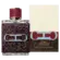 Perfume Carolina Herrera CH Men Wild Love Edição Limitada - Eau de Parfum Masculino