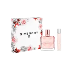 Kit Perfume Givenchy Irressistible Eau de Parfum 50ml + Travel Spray 12,5ml Feminino
