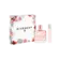 Kit Perfume Givenchy Irressistible Eau de Parfum 50ml + Travel Spray 12,5ml Feminino