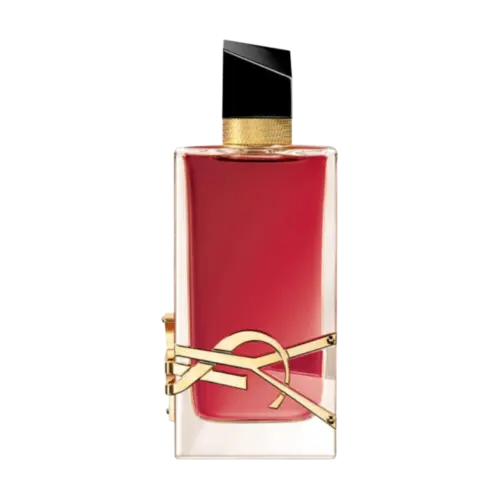 Perfume Yves Saint Laurent Libre Berry Crush - Eau de Parfum Fruitée Feminino