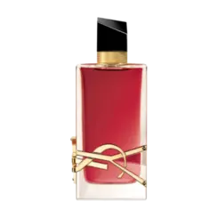 Perfume Yves Saint Laurent Libre Berry Crush - Eau de Parfum Fruitée Feminino