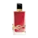 Perfume Yves Saint Laurent Libre Berry Crush - Eau de Parfum Fruitée Feminino