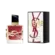 Perfume Yves Saint Laurent Libre Berry Crush - Eau de Parfum Fruitée Feminino