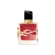 Perfume Yves Saint Laurent Libre Berry Crush - Eau de Parfum Fruitée Feminino