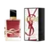 Perfume Yves Saint Laurent Libre Berry Crush - Eau de Parfum Fruitée Feminino