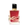Perfume Yves Saint Laurent Libre Berry Crush - Eau de Parfum Fruitée Feminino