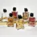 Perfume Yves Saint Laurent Libre Berry Crush - Eau de Parfum Fruitée Feminino