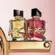 Perfume Yves Saint Laurent Libre Berry Crush - Eau de Parfum Fruitée Feminino