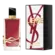 Perfume Yves Saint Laurent Libre Berry Crush - Eau de Parfum Fruitée Feminino