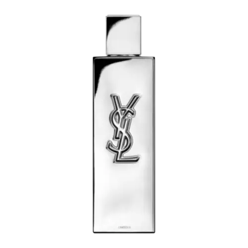 Perfume Yves Saint Laurent Myslf L'Abolu - Parfum Masculino
