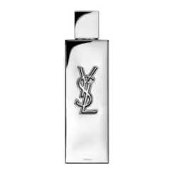 Perfume Yves Saint Laurent Myslf L'Abolu - Parfum Masculino