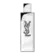 Perfume Yves Saint Laurent Myslf L'Abolu - Parfum Masculino