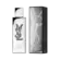Perfume Yves Saint Laurent Myslf L'Abolu - Parfum Masculino