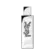 Perfume Yves Saint Laurent Myslf L'Abolu - Parfum Masculino