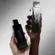 Perfume Yves Saint Laurent Myslf L'Abolu - Parfum Masculino