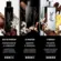 Perfume Yves Saint Laurent Myslf L'Abolu - Parfum Masculino