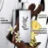 Perfume Yves Saint Laurent Myslf L'Abolu - Parfum Masculino