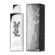 Perfume Yves Saint Laurent Myslf L'Abolu - Parfum Masculino