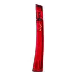 Perfume Kenzo  Le Rouge Flower - Eau de Parfum Feminino