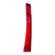 Perfume Kenzo  Le Rouge Flower - Eau de Parfum Feminino