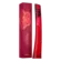 Perfume Kenzo  Le Rouge Flower - Eau de Parfum Feminino