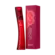 Perfume Kenzo  Le Rouge Flower - Eau de Parfum Feminino