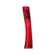 Perfume Kenzo  Le Rouge Flower - Eau de Parfum Feminino