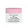 Byphasse Creme Hydra Infini - Dia & Noite