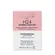 Byphasse Creme Hydra Infini - Dia & Noite
