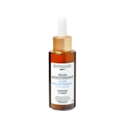 Skin Byphasse Booster Sérum de Ácido Hialurônico