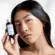 Skin Byphasse Booster Sérum de Ácido Hialurônico